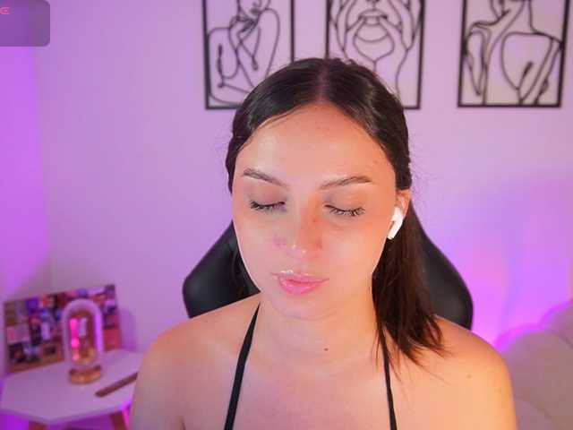 AliceHarper1