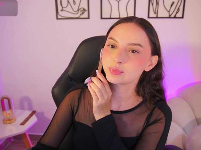 AliceHarper1