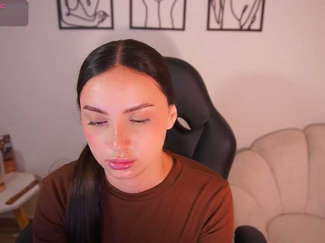 AliceHarper1