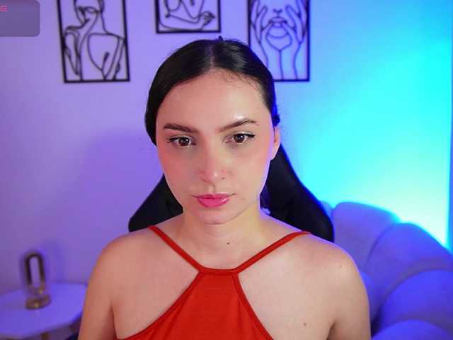 AliceHarper1
