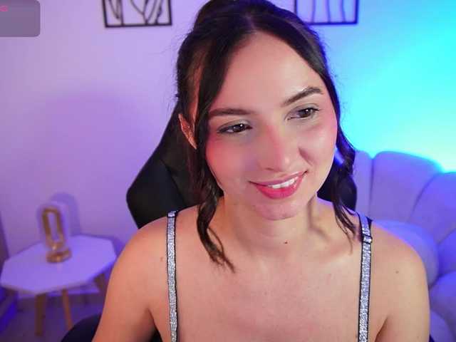 AliceHarper1
