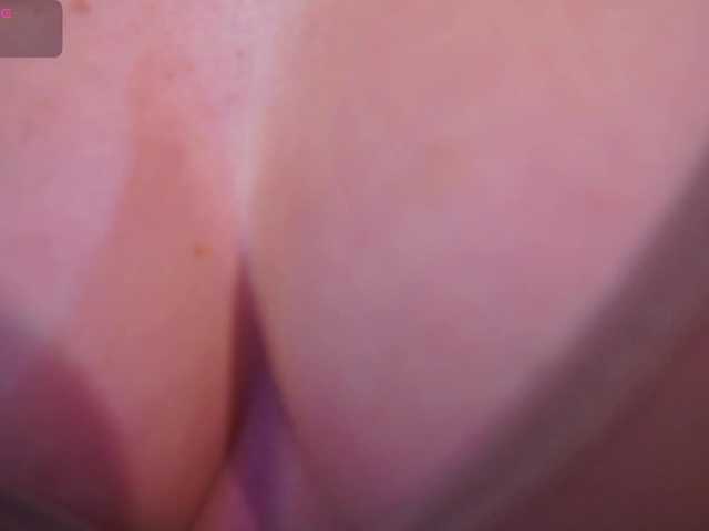 AliceHarper1