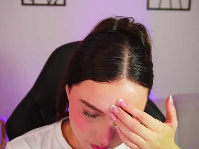 AliceHarper1