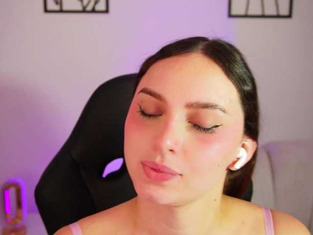 AliceHarper1
