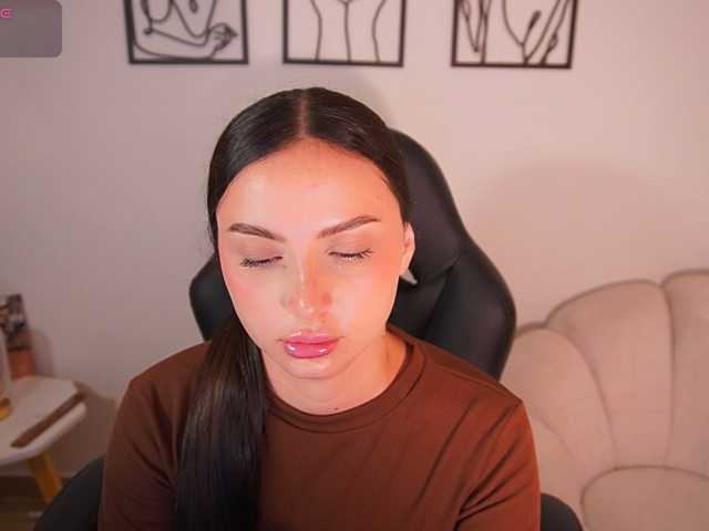 AliceHarper1