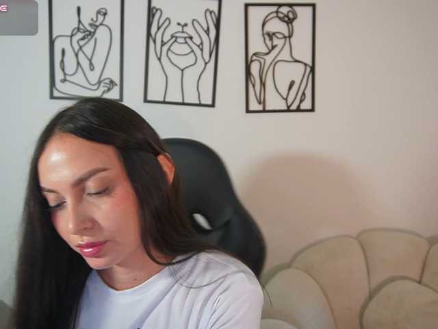 AliceHarper1