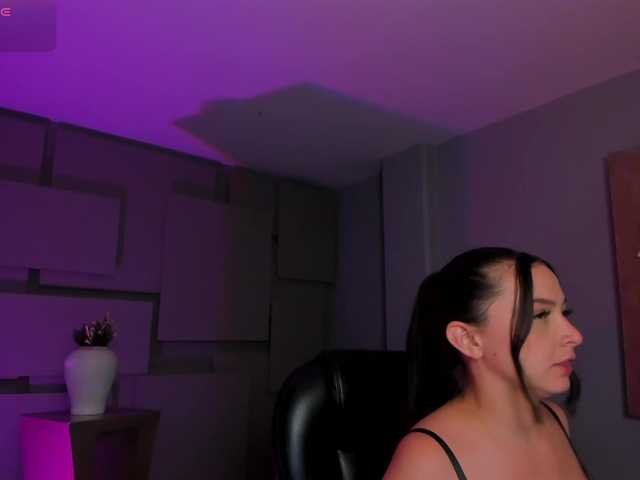 AliceHarper1 Live Cam and Statistics on UnifiedCams