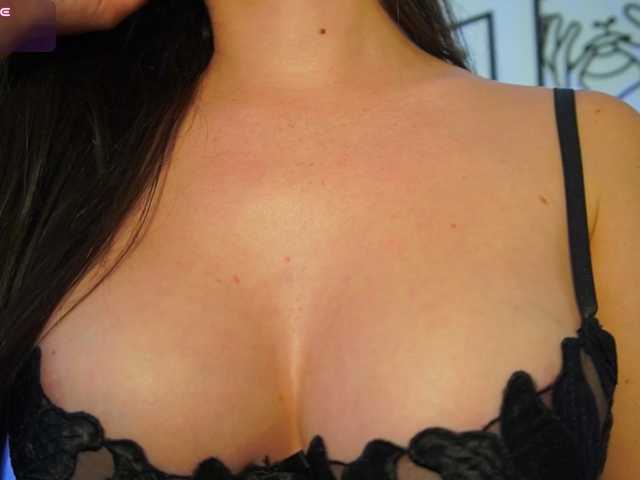 AliceHarper1