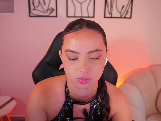 AliceHarper1