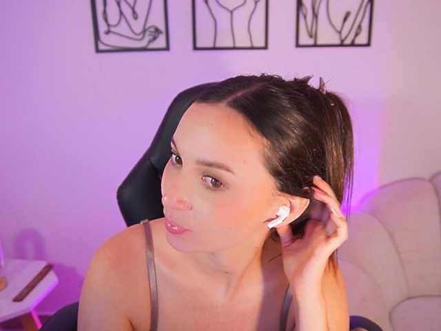 AliceHarper1