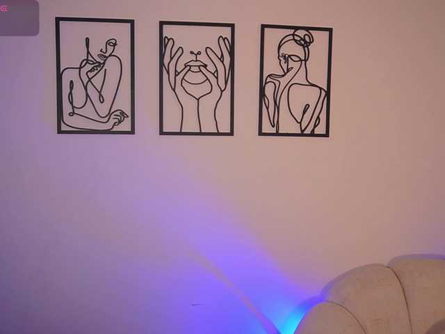 AliceHarper1