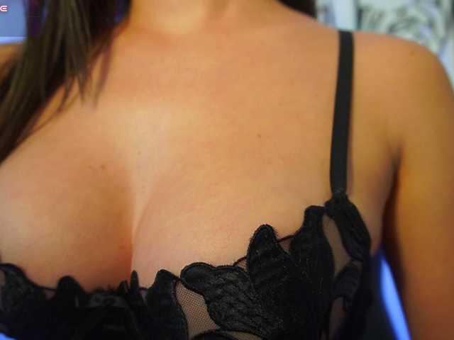 AliceHarper1