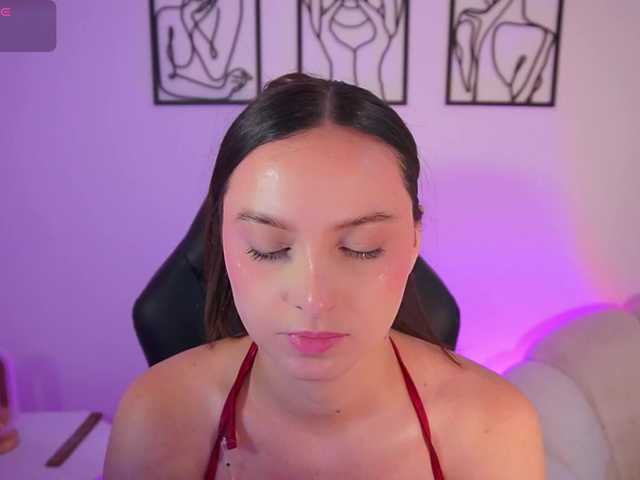 AliceHarper1