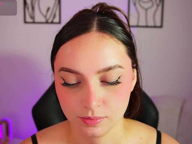 AliceHarper1