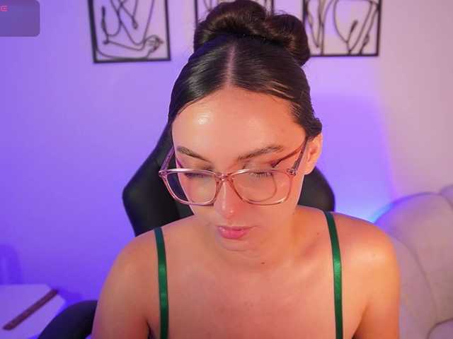 AliceHarper1