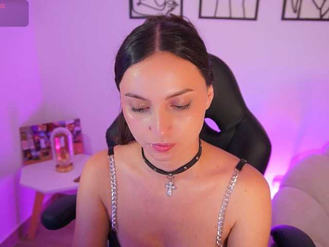 AliceHarper1