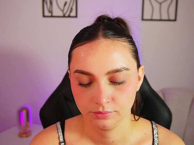 AliceHarper1