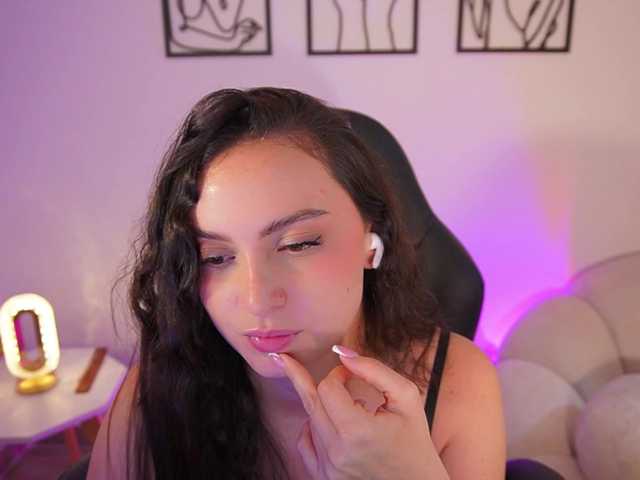 AliceHarper1