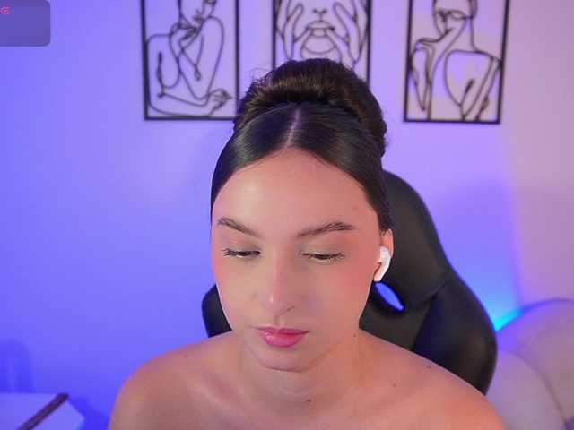 AliceHarper1