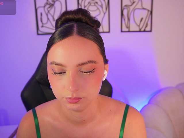 AliceHarper1