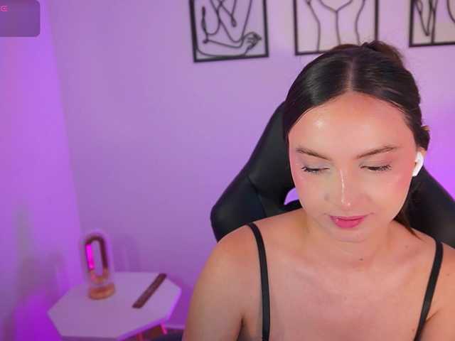 AliceHarper1