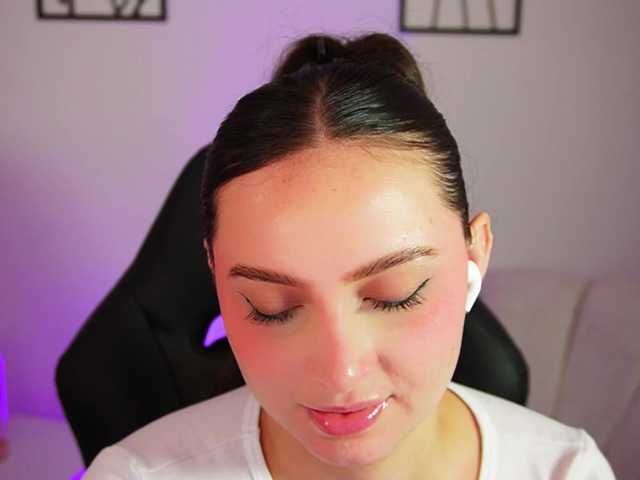 AliceHarper1
