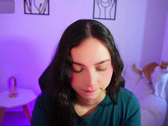 AliceHarper1