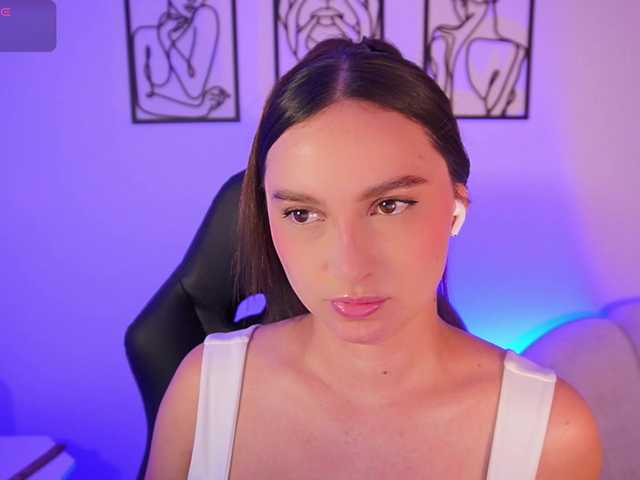 AliceHarper1