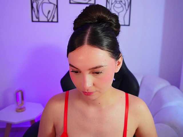 AliceHarper1