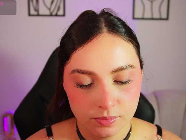 AliceHarper1