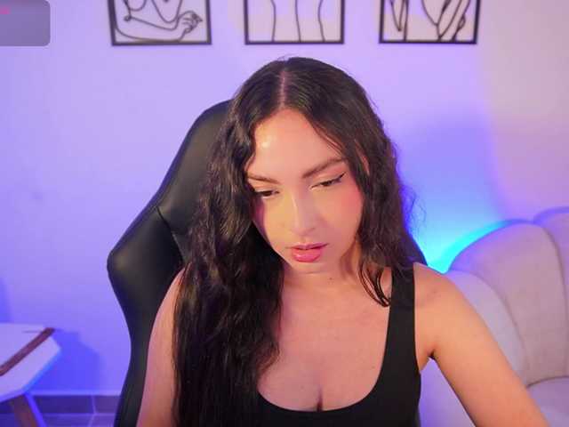 AliceHarper1