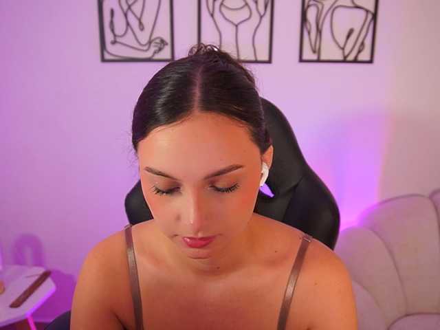 AliceHarper1