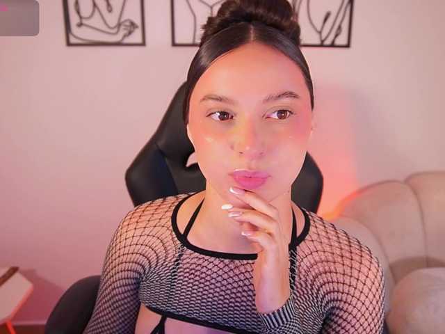 AliceHarper1