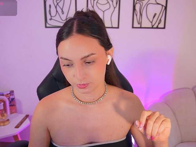 AliceHarper1