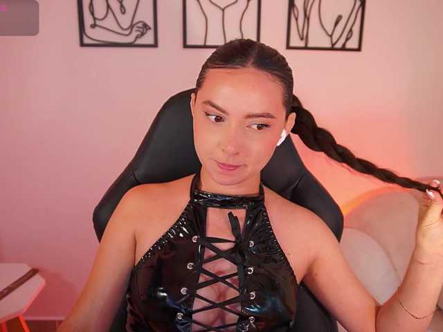 AliceHarper1