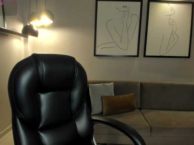 AliceHarper1