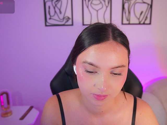 AliceHarper1