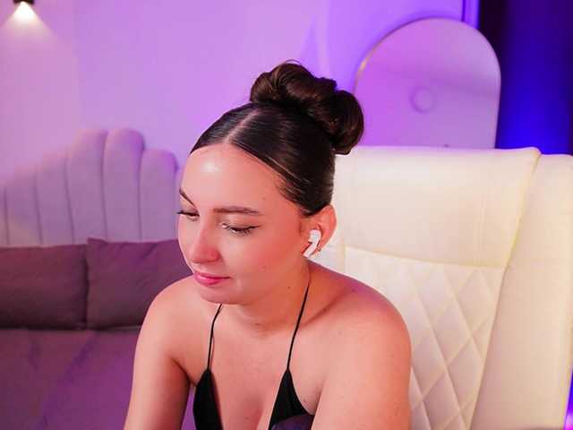 AliceHarper1