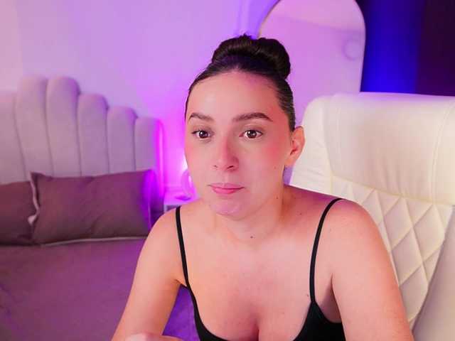 AliceHarper1