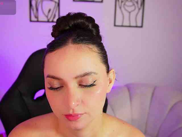 AliceHarper1
