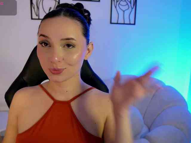 AliceHarper1