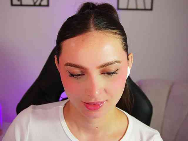 AliceHarper1