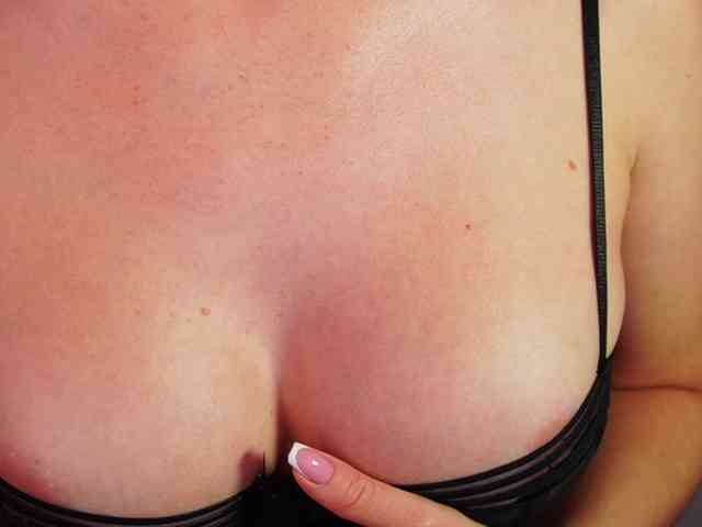 AliceHarper1 webcam