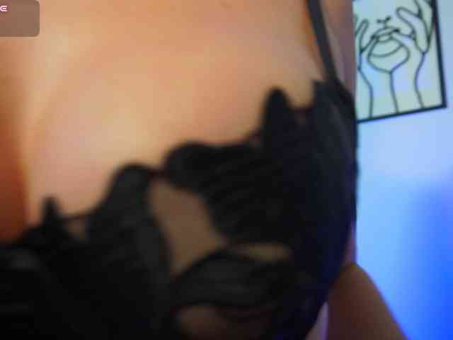 AliceHarper1