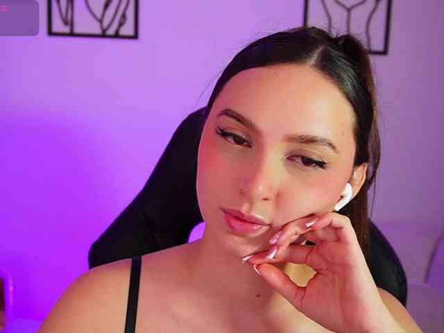 AliceHarper1