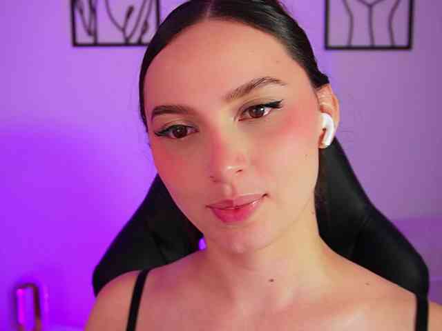 AliceHarper1
