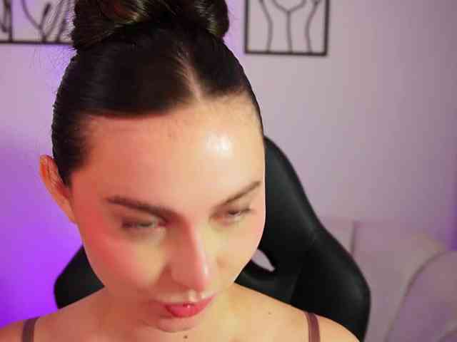 AliceHarper1
