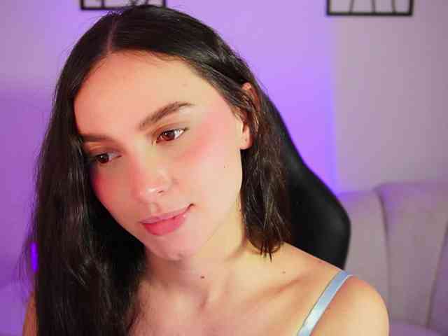 AliceHarper1 AliceHarper1
