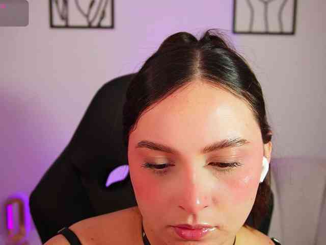 AliceHarper1
