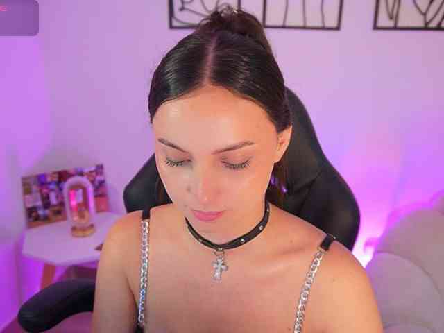AliceHarper1
